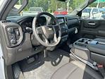 2024 Chevrolet Silverado 1500 Crew Cab 4WD, Pickup for sale #248410 - photo 22