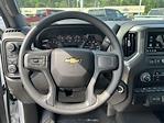 2024 Chevrolet Silverado 1500 Crew Cab 4WD, Pickup for sale #248410 - photo 24