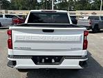 2024 Chevrolet Silverado 1500 Crew Cab 4WD, Pickup for sale #248410 - photo 8