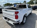 2024 Chevrolet Silverado 1500 Crew Cab 4WD, Pickup for sale #248410 - photo 2