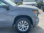 2024 Chevrolet Silverado 1500 Crew Cab RWD, Pickup for sale #248424 - photo 10