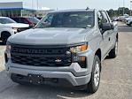 2024 Chevrolet Silverado 1500 Crew Cab 2WD, Pickup for sale #248424 - photo 11