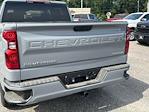 2024 Chevrolet Silverado 1500 Crew Cab 2WD, Pickup for sale #248424 - photo 14