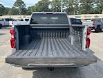 2024 Chevrolet Silverado 1500 Crew Cab 2WD, Pickup for sale #248424 - photo 15