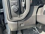 2024 Chevrolet Silverado 1500 Crew Cab RWD, Pickup for sale #248424 - photo 20