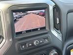 2024 Chevrolet Silverado 1500 Crew Cab RWD, Pickup for sale #248424 - photo 24