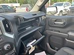 2024 Chevrolet Silverado 1500 Crew Cab RWD, Pickup for sale #248424 - photo 27