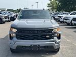 2024 Chevrolet Silverado 1500 Crew Cab RWD, Pickup for sale #248424 - photo 4