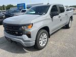 2024 Chevrolet Silverado 1500 Crew Cab RWD, Pickup for sale #248424 - photo 5