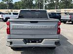 2024 Chevrolet Silverado 1500 Crew Cab RWD, Pickup for sale #248424 - photo 8