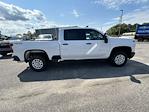 New 2024 Chevrolet Silverado 3500 Work Truck Crew Cab 4WD, Pickup for sale #248615 - photo 10