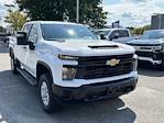 2024 Chevrolet Silverado 3500 Crew Cab 4WD, Pickup for sale #248615 - photo 3