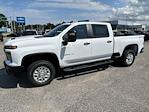 New 2024 Chevrolet Silverado 3500 Work Truck Crew Cab 4WD, Pickup for sale #248615 - photo 6