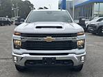 New 2024 Chevrolet Silverado 2500 LT Crew Cab 4WD, Pickup for sale #248653 - photo 4