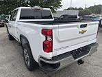 New 2024 Chevrolet Silverado 2500 LT Crew Cab 4WD, Pickup for sale #248653 - photo 7