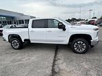 New 2024 Chevrolet Silverado 2500 LT Crew Cab 4WD, Pickup for sale #248653 - photo 9