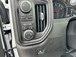 2024 Chevrolet Silverado 2500 Crew Cab 4WD, Pickup for sale #248654 - photo 18