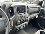 2024 Chevrolet Silverado 2500 Crew Cab 4WD, Pickup for sale #248654 - photo 22