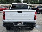 New 2024 Chevrolet Silverado 2500 Custom Crew Cab 4WD, Pickup for sale #248654 - photo 6