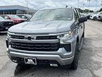 2024 Chevrolet Silverado 1500 Crew Cab 4WD, Pickup for sale #248664 - photo 8