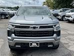 2024 Chevrolet Silverado 1500 Crew Cab 4WD, Pickup for sale #248664 - photo 37