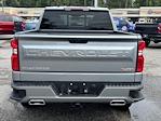 2024 Chevrolet Silverado 1500 Crew Cab 4WD, Pickup for sale #248664 - photo 6