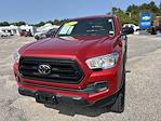 Used 2021 Toyota Tacoma SR Access Cab 4WD, Pickup for sale #248748A - photo 12