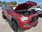 Used 2021 Toyota Tacoma SR Access Cab 4WD, Pickup for sale #248748A - photo 32