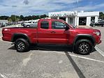 Used 2021 Toyota Tacoma SR Access Cab 4WD, Pickup for sale #248748A - photo 34