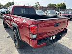 Used 2021 Toyota Tacoma SR Access Cab 4WD, Pickup for sale #248748A - photo 7