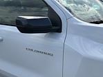 2024 Chevrolet Colorado Crew Cab 2WD, Pickup for sale #248768 - photo 10