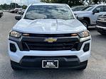 2024 Chevrolet Colorado Crew Cab 2WD, Pickup for sale #248768 - photo 4