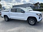 2024 Chevrolet Colorado Crew Cab 2WD, Pickup for sale #248768 - photo 9