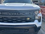 2024 Chevrolet Silverado 1500 Crew Cab 4WD, Pickup for sale #248772 - photo 11