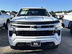 2024 Chevrolet Silverado 1500 Double Cab 4WD, Pickup for sale #248783A - photo 2