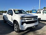 2024 Chevrolet Silverado 1500 Double Cab 4WD, Pickup for sale #248783A - photo 9