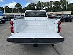 New 2024 Chevrolet Silverado 2500 LT Crew Cab 4WD, Pickup for sale #248790 - photo 16