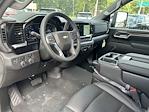 New 2024 Chevrolet Silverado 2500 LT Crew Cab 4WD, Pickup for sale #248790 - photo 20