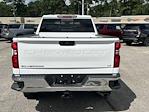 New 2024 Chevrolet Silverado 2500 LT Crew Cab 4WD, Pickup for sale #248790 - photo 8