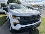 2023 Chevrolet Silverado 1500 Crew Cab 4WD, Pickup for sale #248797 - photo 13