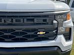 2023 Chevrolet Silverado 1500 Crew Cab 4WD, Pickup for sale #248797 - photo 14