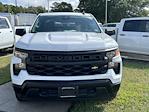 2023 Chevrolet Silverado 1500 Crew Cab 4WD, Pickup for sale #248797 - photo 4