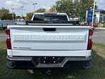 2023 Chevrolet Silverado 1500 Crew Cab 4WD, Pickup for sale #248797 - photo 8