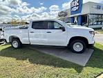 2023 Chevrolet Silverado 1500 Crew Cab 4WD, Pickup for sale #248797 - photo 9