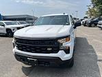 2024 Chevrolet Silverado 1500 Crew Cab 2WD, Pickup for sale #248803 - photo 8