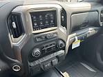 2024 Chevrolet Silverado 1500 Crew Cab 2WD, Pickup for sale #248803 - photo 19