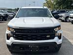 2024 Chevrolet Silverado 1500 Crew Cab 2WD, Pickup for sale #248803 - photo 34