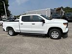 2024 Chevrolet Silverado 1500 Crew Cab 2WD, Pickup for sale #248803 - photo 33