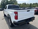 New 2024 Chevrolet Silverado 2500 Custom Crew Cab 4WD, Pickup for sale #248924 - photo 4