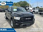 Used 2020 Ram 1500 Big Horn Quad Cab 4WD, Pickup for sale #248977A - photo 1